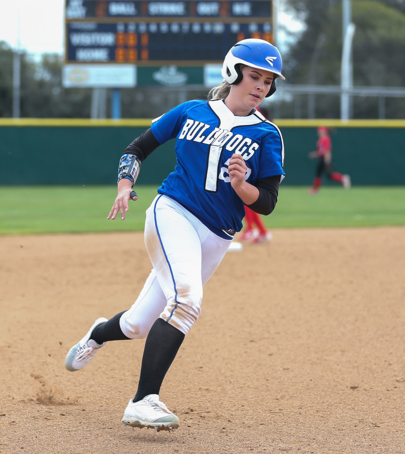 022619 AHC vs SBCC Softball 17.jpg